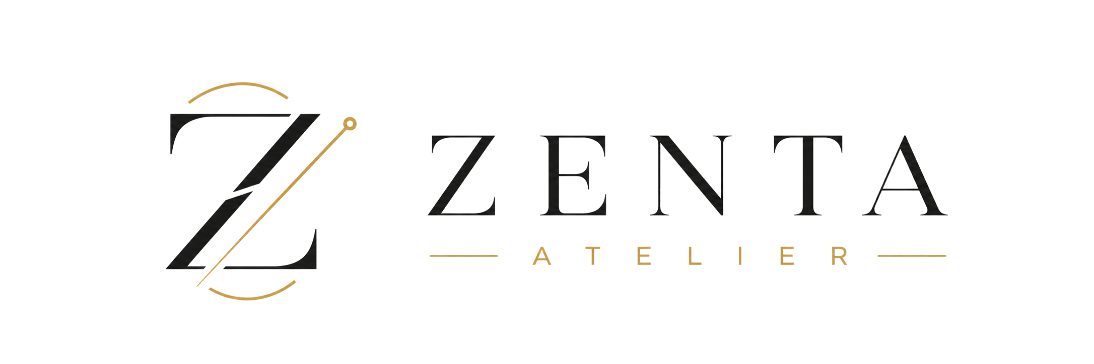 Zenta Atelier