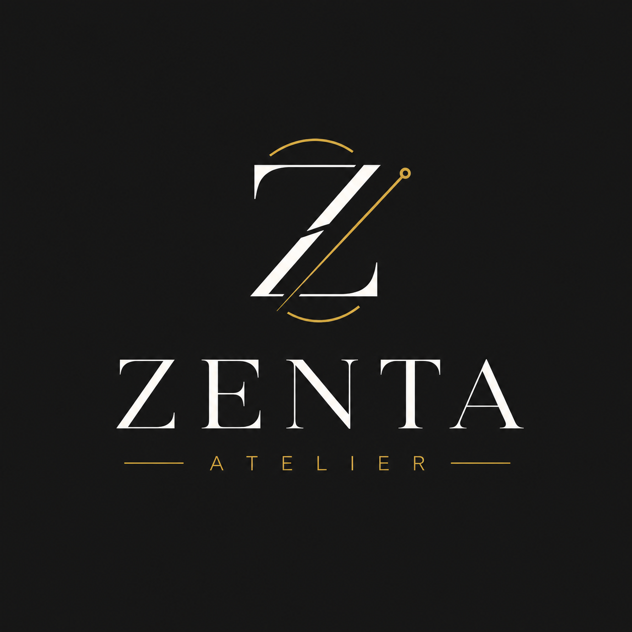 Zenta Atelier