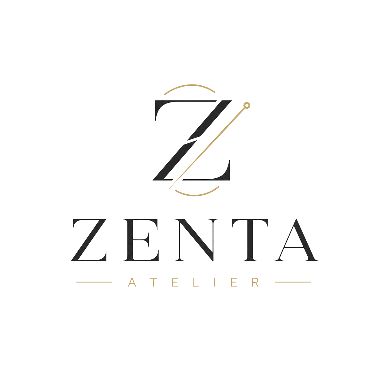 Zenta Atelier